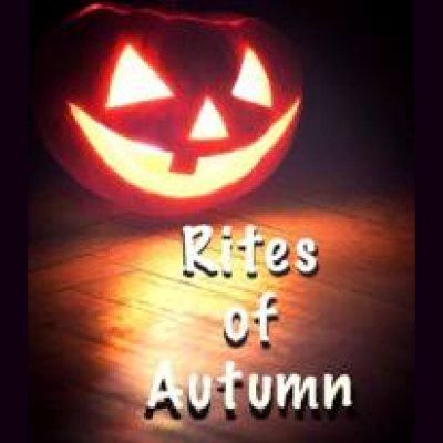 Moonlight Audio Theatre