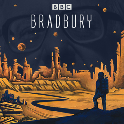 Moonlight Audio Theatre