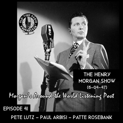 Moonlight Audio Theatre