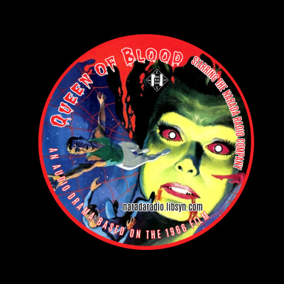 Moonlight Audio Theatre