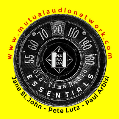 Moonlight Audio Theatre