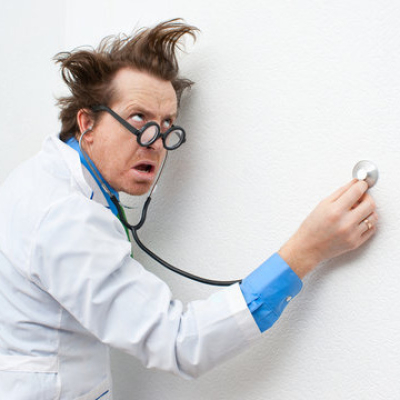 Moonlight Audio Theatre