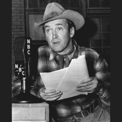 Moonlight Audio Theatre