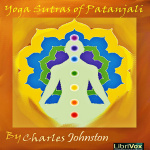 Yoga Sutras of Patanjali, The by PATANJALI