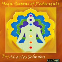 Yoga Sutras of Patanjali, The by PATANJALI