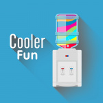 Coolerfun