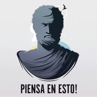 Episodio 1 Filosofia Jonica