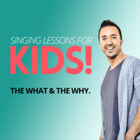 #1 Do We Need A Change In Vocal Education?