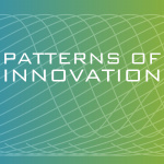 Patterns Of Innovation