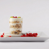 038 - Healthy, Safe, Happy Kids