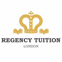 Regency Tuition Podcast - Five Half Term Tips - 07.02.16