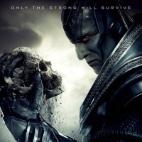 #162 - Nerds of Apocalypse