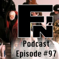 #97 The Nerd Directors for Episode 8