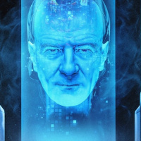 #164 - Green Ranger for All