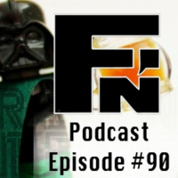 #90 - Powdered Alcohol Nerd