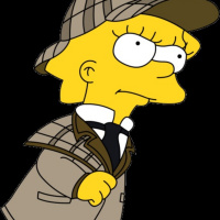 #227 - Nerds with female avatars.