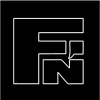 #85 - Nerd Flavored Frozen Treat