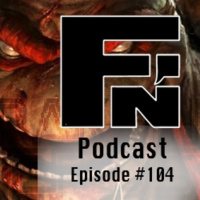 #103 - Nerds with Pedometer Penis