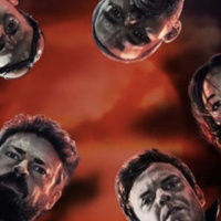 #252 - Nerds on Tshirts