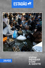 Estadão - 28/02/2022