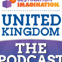 DIUK EPISODE 2 CROWDFUNDING