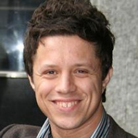 Why I am a Christian