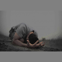 every decision is an act of worship