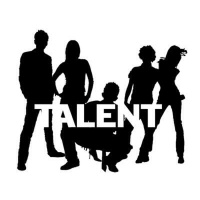 Gods giving you talents... Are you using them for Him? 