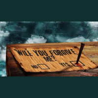 Forgive