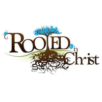 Your new life rooted in Christ part 1 (Colossians overview) ENGLISH  CHINESE