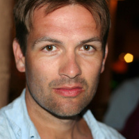 If you could ask God one question#3