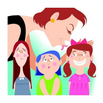 Neil Richardsons Posts