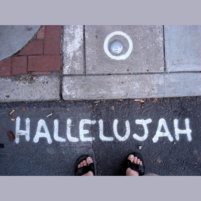 Neil Richardsons Posts