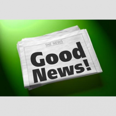 Neil Richardsons Posts