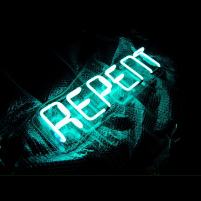 Neil Richardsons Posts