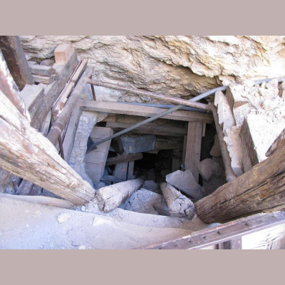 Neil Richardsons Posts