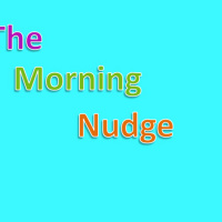 The Morning Nudge Pilot