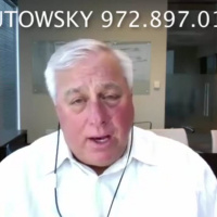 Whats In Store For 2017?