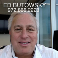 Understanding Portfolio Optimizations