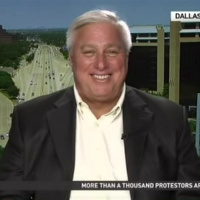 How Good is Trumps Economic Plan? 