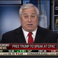 SNAP IPO - Border Tax Whats Next?