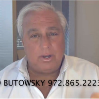 Serious Investor? Watch This