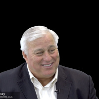 Learn the 8 Metrics of Investing