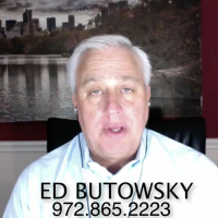 What To Do With Your Money?