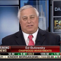 How Are Stocks Valued?