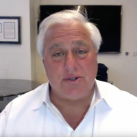 Whats In Your Investment Portfolio?