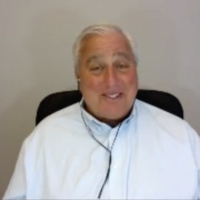 Whats Your Financial Advisor Hiding From You?