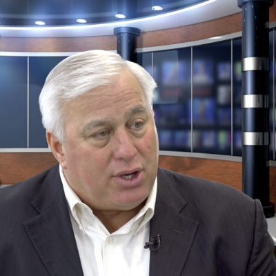 Ed Butowsky - Wealth Management | Investologist