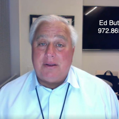 Ed Butowsky - Wealth Management | Investologist