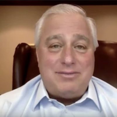 Ed Butowsky - Wealth Management | Investologist